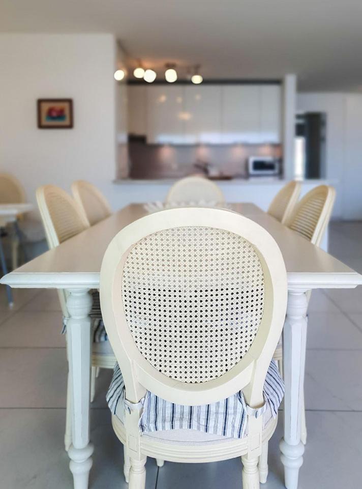 Residenza Vivian Deluxe Apartments โลการ์โน ภายนอก รูปภาพ