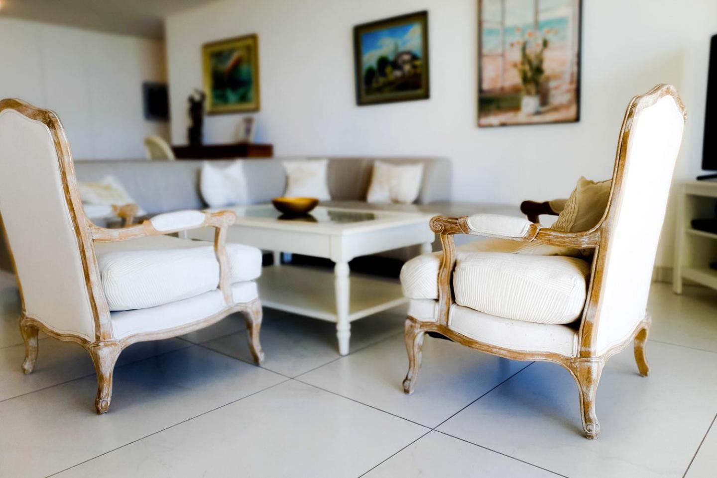 Residenza Vivian Deluxe Apartments โลการ์โน ภายนอก รูปภาพ