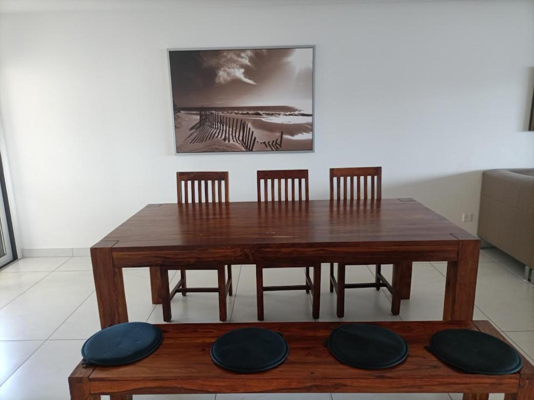 Residenza Vivian Deluxe Apartments โลการ์โน ภายนอก รูปภาพ