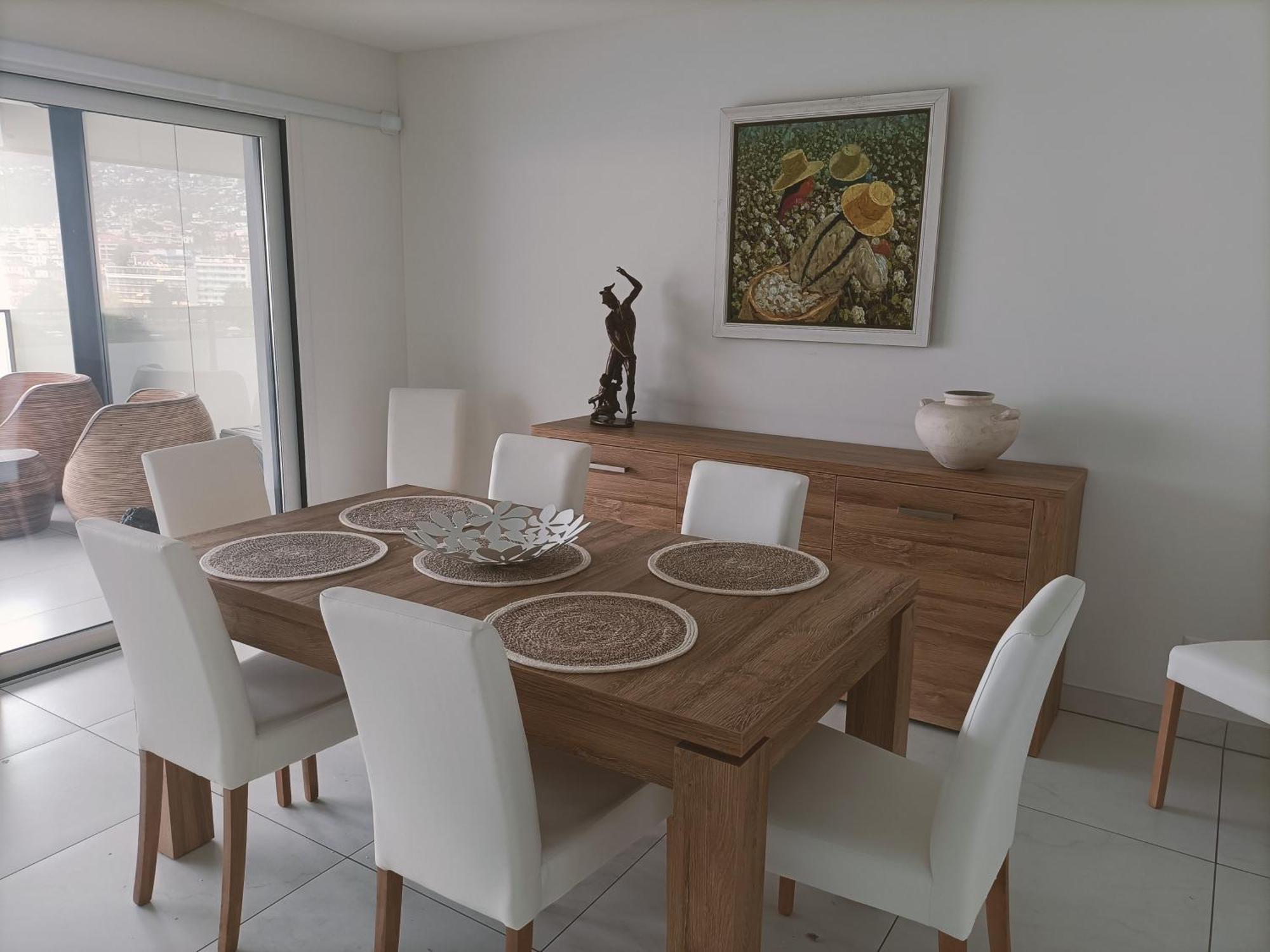 Residenza Vivian Deluxe Apartments โลการ์โน ภายนอก รูปภาพ